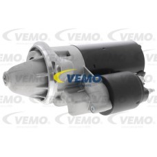 V40-12-18260 VEMO Стартер