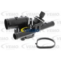 V40-99-0038 VEMO Корпус термостата