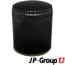 1118502500 JP GROUP Масляний фільтр