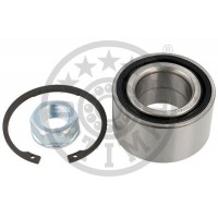 912527 OPTIMAL Комплект підшипника ступиці колеса