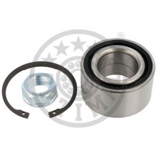 912527 OPTIMAL Комплект підшипника ступиці колеса