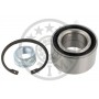 912527 OPTIMAL Комплект підшипника ступиці колеса