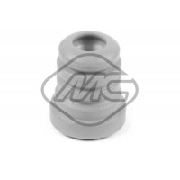 40500 METALCAUCHO Буфер амортизація