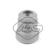 40500 METALCAUCHO Буфер амортизація