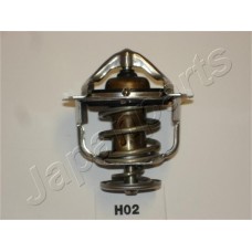VT-H02 JAPANPARTS Термостат охолоджувальна рідина