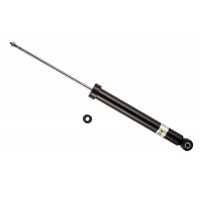 19103150 BILSTEIN Амортизатор