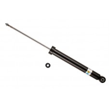 19103150 BILSTEIN Амортизатор