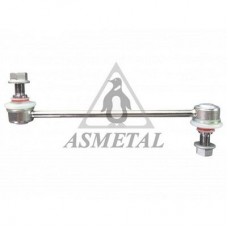 26HY3200 ASMETAL Тяга стійка стабілізатор