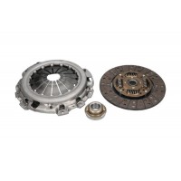 CP-4069 KAVO PARTS Комплект зчеплення