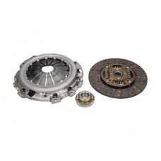 CP-4069 KAVO PARTS Комплект зчеплення