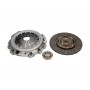 CP-4069 KAVO PARTS Комплект зчеплення