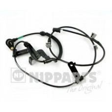 J5010300 NIPPARTS Датчик частота обертання колеса
