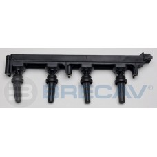 110.013 BRECAV Котушка запалювання