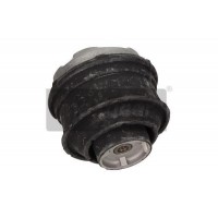 Підвіска двигун MAXGEAR 40-0030