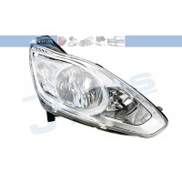 32 67 10 JOHNS Основна фара