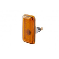 2BM 003 647-021 HELLA Додатковий проблисковий маячок
