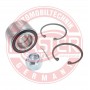 3786-SET-MS MASTER-SPORT GERMANY Комплект підшипника ступиці колеса