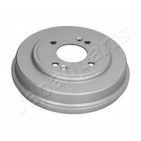 TA-H09C JAPANPARTS Гальмівний барабан