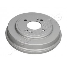 TA-H09C JAPANPARTS Гальмівний барабан