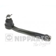 J4821038 NIPPARTS Наконечник поперечної кермової тяги