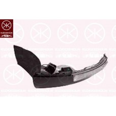 95481057 KLOKKERHOLM Ліхтар показника повороту