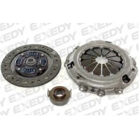 HCK2053 EXEDY Комплект зчеплення