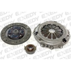 HCK2053 EXEDY Комплект зчеплення