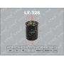 LF-328 LYNXauto Паливний фільтр