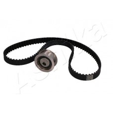 KCT915 ASHIKA Комплект ременя ГРМ