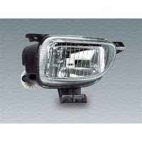 714098190172 MAGNETI MARELLI Протитуманна фара