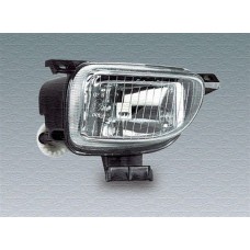 714098190172 MAGNETI MARELLI Протитуманна фара
