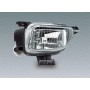 714098190171 MAGNETI MARELLI Протитуманна фара