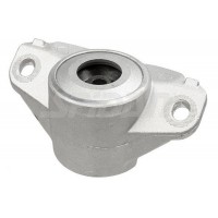 417138 SPIDAN CHASSIS PARTS Опора стійки амортизатора