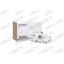 3918H0012R RIDEX Насос високого тиску