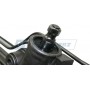 R23741NW MOTORHERZ Зубчатая рейка, Кермовий механізм
