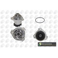 WG1488649 WILMINK GROUP Водяний насос охолодження двигуна
