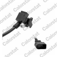 CS0278 CALORSTAT by Vernet Датчик поло жіння розподільного валу
