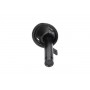 SSA-10055 KAVO PARTS Амортизатор