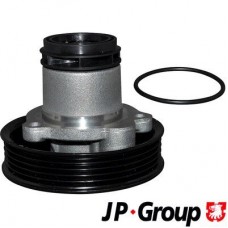 1114111000 JP GROUP Водяний насос охолодження двигуна
