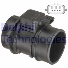 AF10634-12B1 DELPHI Розхідомір повітря
