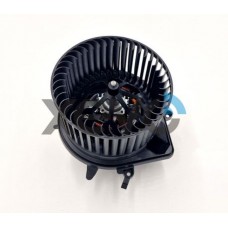 XHR5039 ELTA AUTOMOTIVE Вентилятор салону