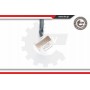 09SKV673 ESEN SKV датчик кисню
