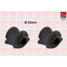 SS7948K FAI AUTOPARTS Опора стабілізатора