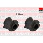 SS7948K FAI AUTOPARTS Опора стабілізатора