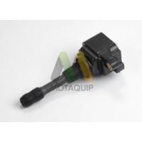 LVCL923 MOTAQUIP Котушка запалювання