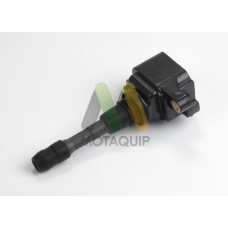 LVCL923 MOTAQUIP Котушка запалювання