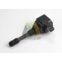 LVCL923 MOTAQUIP Котушка запалювання