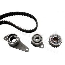 702269 AUTEX Комплект ременя ГРМ