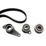 702269 AUTEX Комплект ременя ГРМ