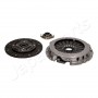 KF-H17 JAPANPARTS Комплект зчеплення